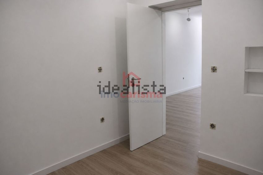 Apartamento T1 à venda em Vizela (Santo Adrião), Vizela — foto 7