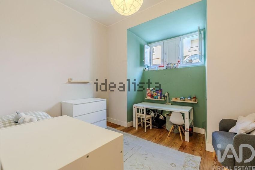 Apartamento T3 à venda em Campo de Ourique, Lisboa — foto 35
