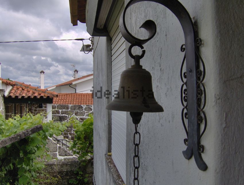 Moradia T6+ à venda em Ázere e Covelo, Tábua — foto 3
