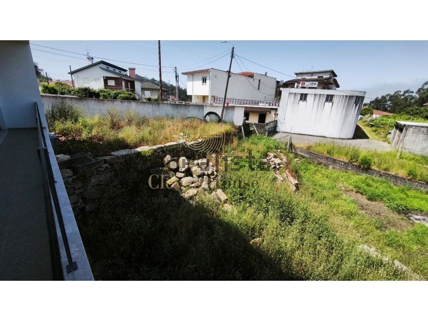 Moradia T4 à venda em Alvelos, Barcelos — foto 24