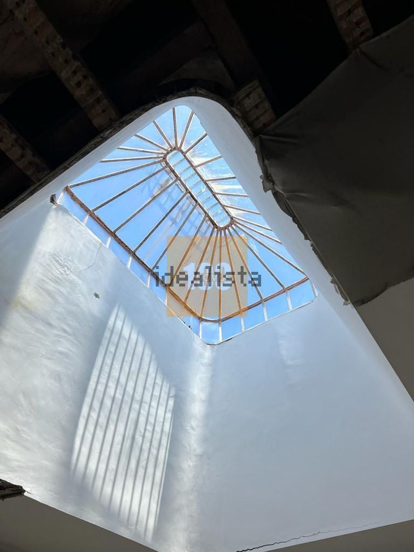 Moradia T6+ à venda em Cedofeita, Santo Ildefonso, Sé, Miragaia, São Nicolau e Vitória, Porto — foto 9