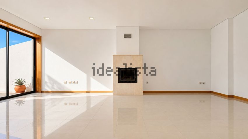 Moradia T3 à venda em Gandra, Paredes — foto 5