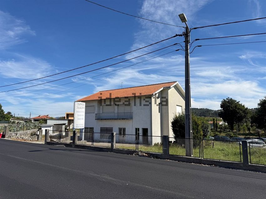 Moradia T3 à venda em Joane, Vila Nova de Famalicão — foto 7