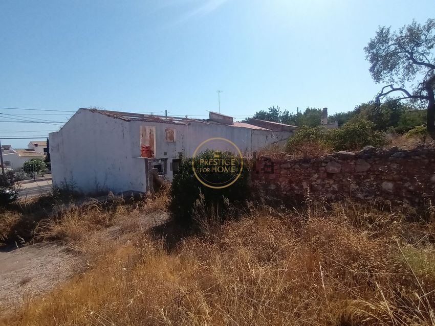 Moradia T3 à venda em Loulé (São Sebastião), Loulé — foto 3