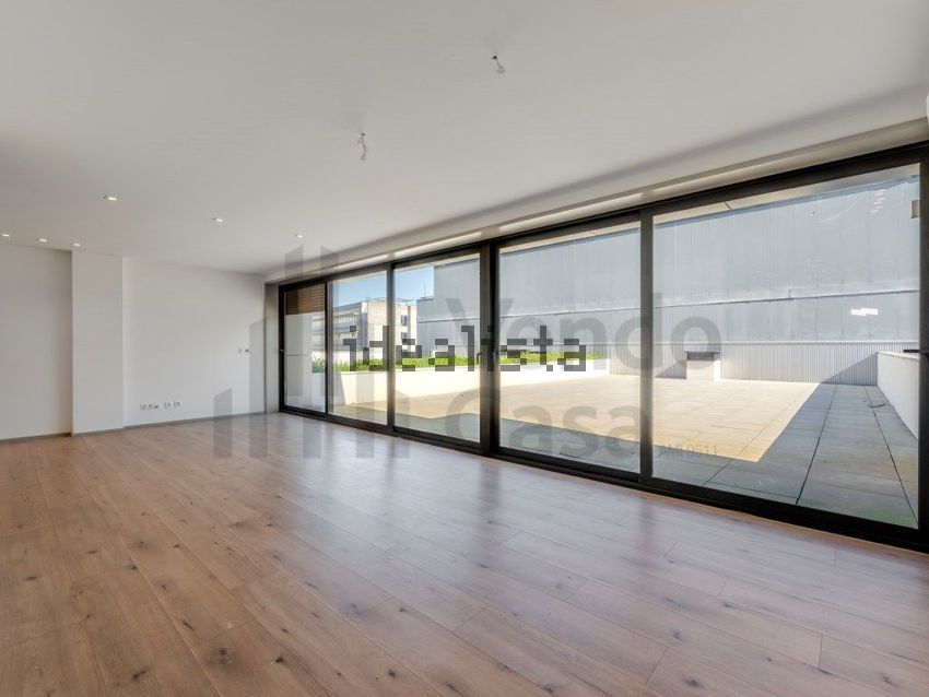 Apartamento T3 à venda em Gualtar, Braga — foto 11