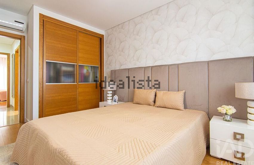 Apartamento T2 à venda em Quarteira, Loulé — foto 16
