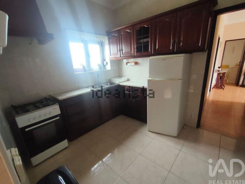 Moradia T5 à venda em Painho e Figueiros, Cadaval — foto 23