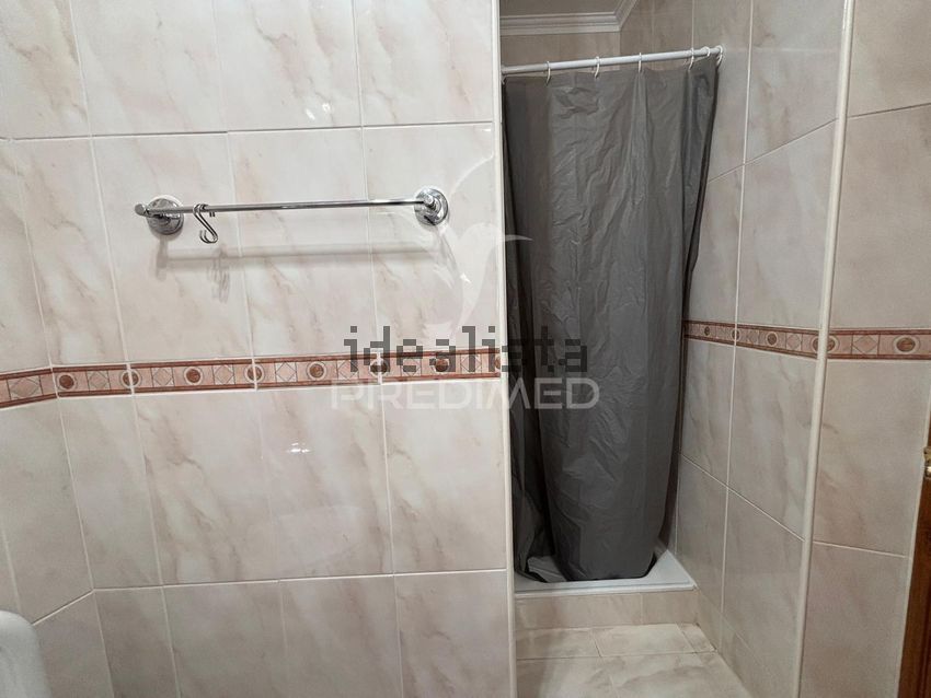 Apartamento T4 à venda em Caldas da Rainha - Nossa Senhora do Pópulo, Coto e São Gregório, Caldas da Rainha — foto 25
