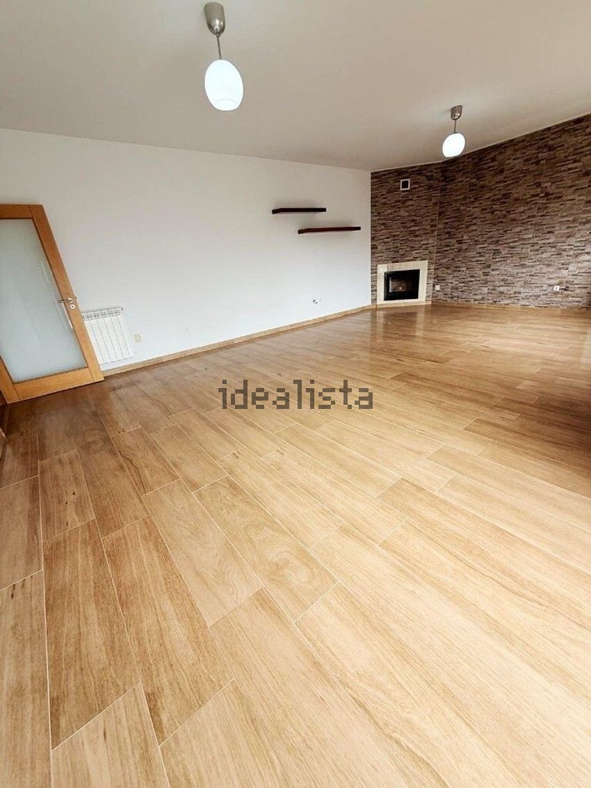 Apartamento T4 à venda em Lavra, Matosinhos — foto 2