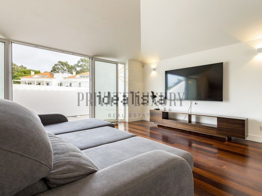Apartamento T5 à venda em Alcabideche, Cascais — foto 19