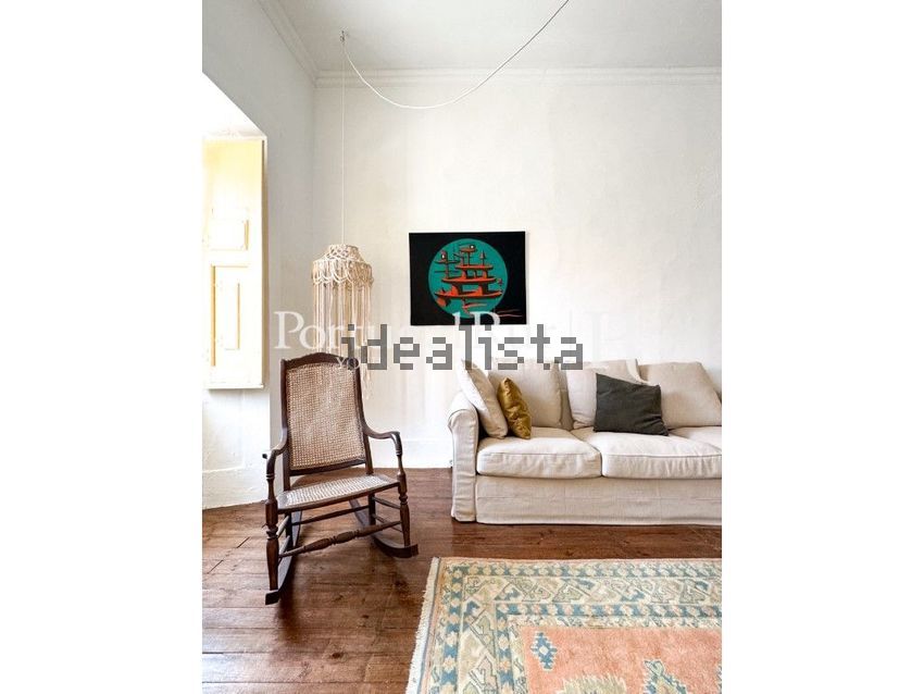 Moradia T6+ à venda em Cabeço de Vide, Fronteira — foto 17