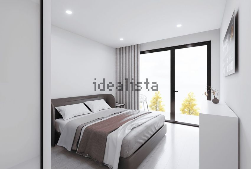 Moradia T3 à venda em Gondar, Amarante — foto 19