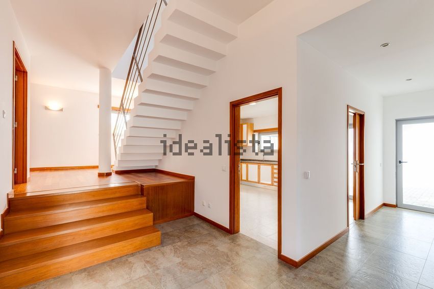 Moradia T3 à venda em Quiaios, Figueira da Foz — foto 27
