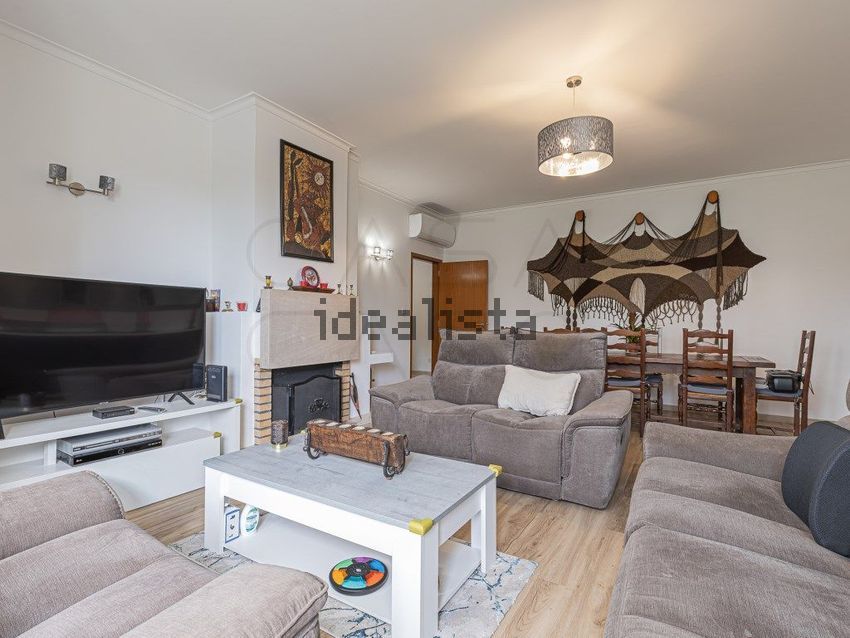 Apartamento T4 à venda em Setúbal (São Sebastião), Setúbal — foto 12