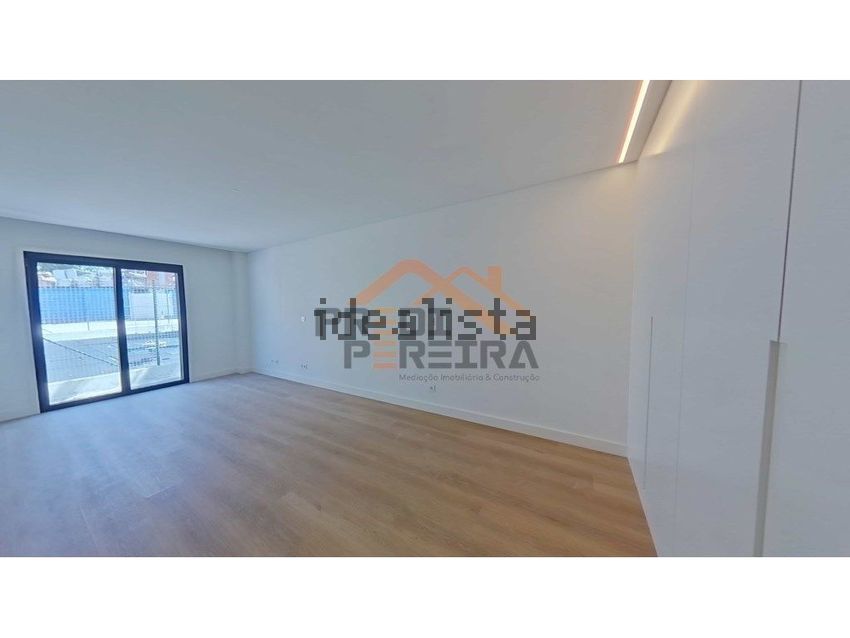 Apartamento T2 à venda em Enxara do Bispo, Gradil e Vila Franca do Rosário, Mafra — foto 21