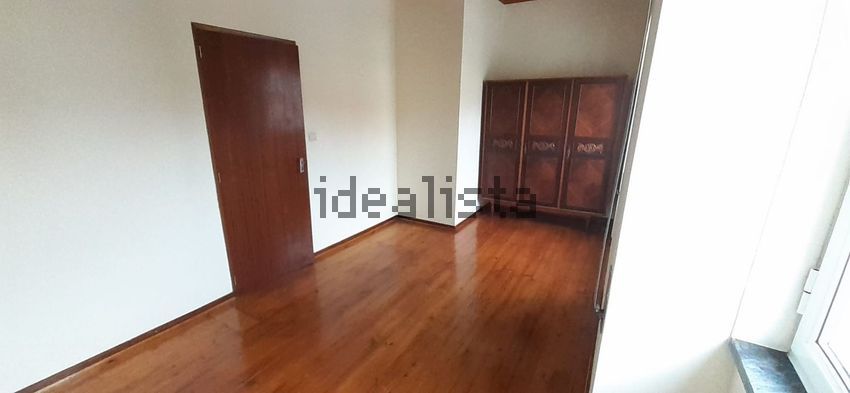 Moradia T3 à venda em Serpins, Lousã — foto 18