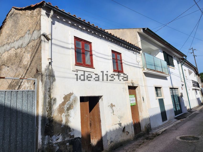 Moradia T1 à venda em Ançã, Cantanhede — foto 2