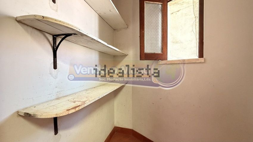 Apartamento T3 à venda em Samora Correia, Benavente — foto 21