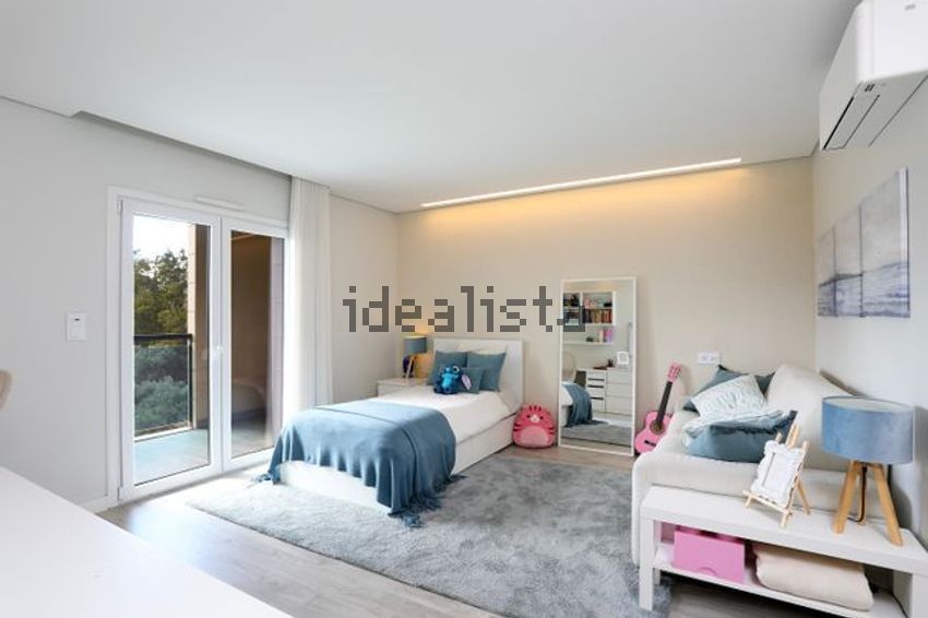 Apartamento T4 à venda em Pontinha e Famões, Odivelas — foto 31