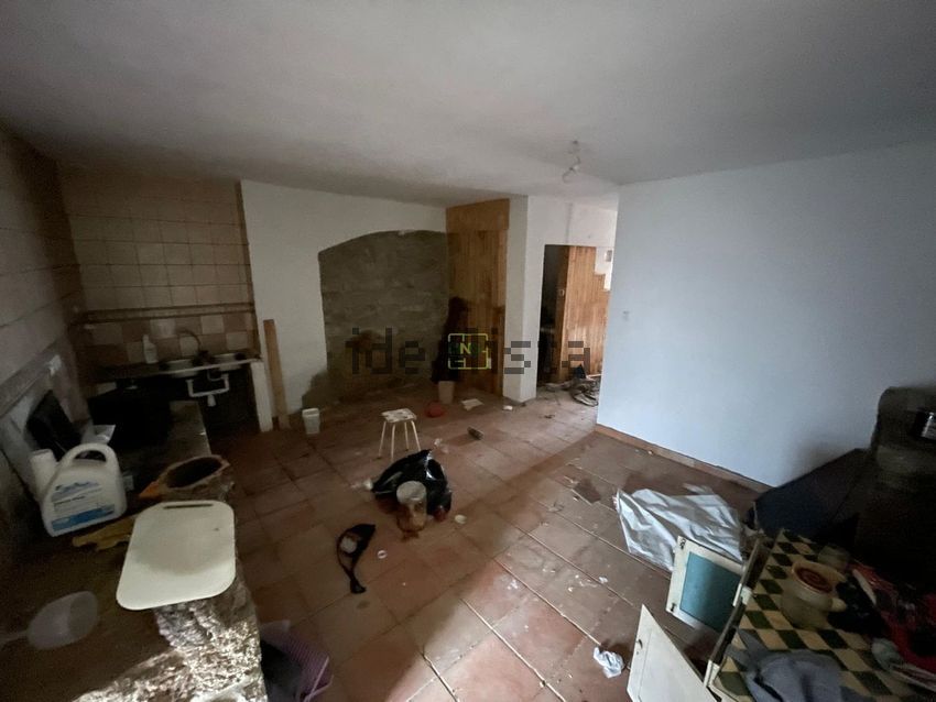 Moradia T5 à venda em Orca, Fundão — foto 34