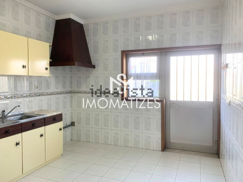 Moradia T3 à venda em Coronado (São Romão e São Mamede), Trofa — foto 22