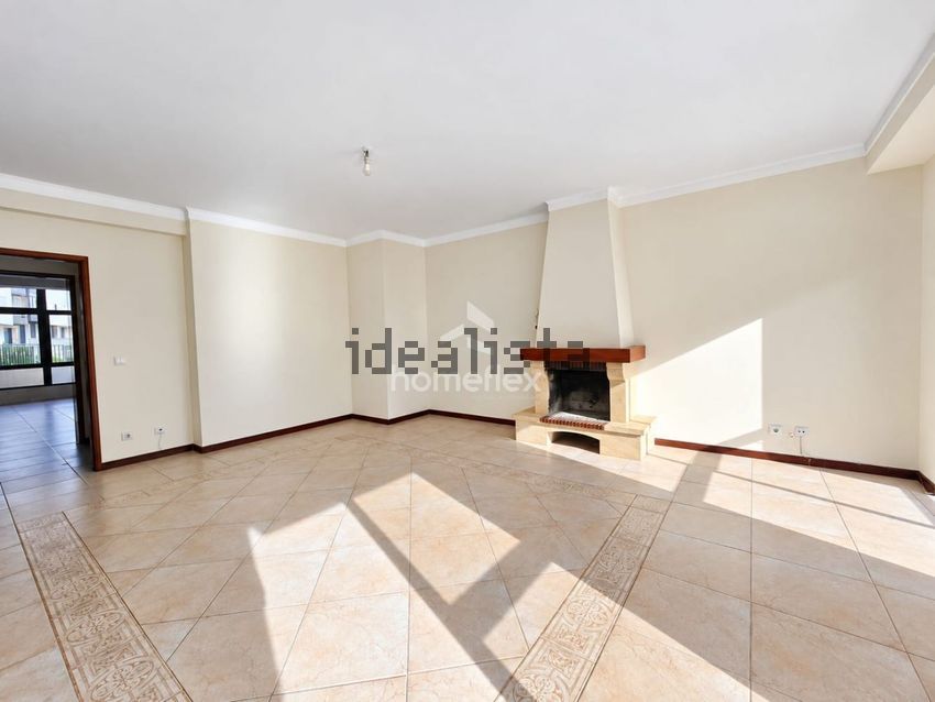 Apartamento T2 à venda em Tavarede, Figueira da Foz — foto 2