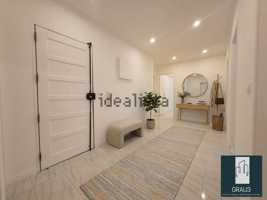 Apartamento T3 à venda em Charneca de Caparica e Sobreda, Almada — foto 3
