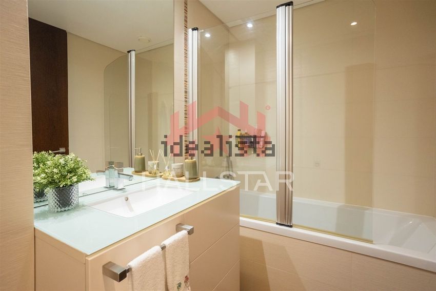 Apartamento T4 à venda em Leiria, Pousos, Barreira e Cortes, Leiria — foto 36