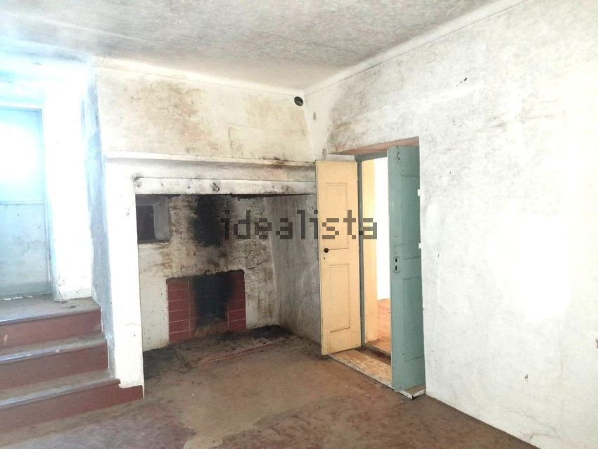 Moradia T6+ à venda em ALANDROAL (NOSSA SENHORA DA CONCEIÇÃO), Alandroal — foto 13