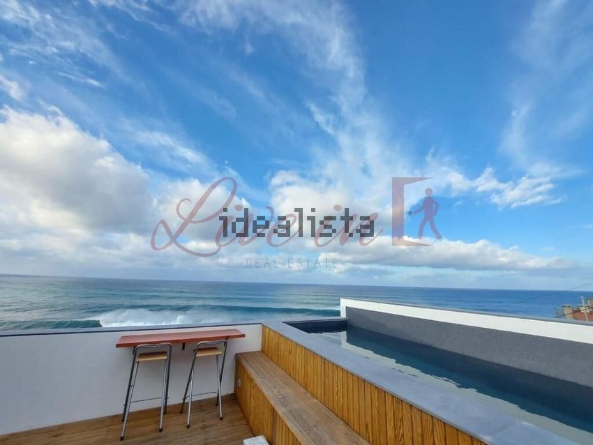 Moradia T1 à venda em Jardim do Mar, Calheta — foto 5