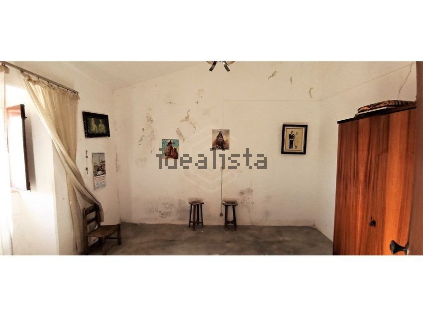 Moradia T2 à venda em Ameixial, Loulé — foto 5