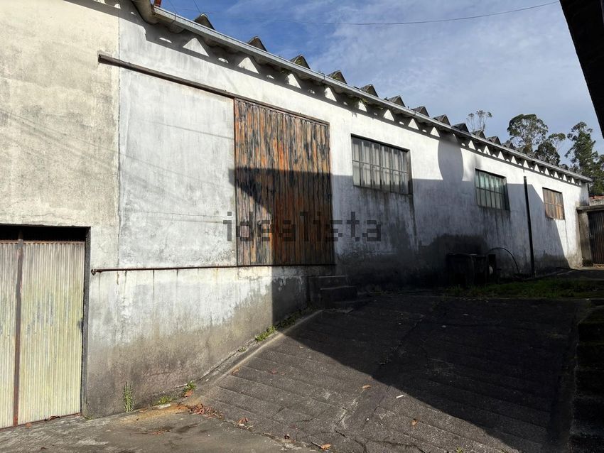 Moradia T3 à venda em Durrães e Tregosa, Barcelos — foto 12