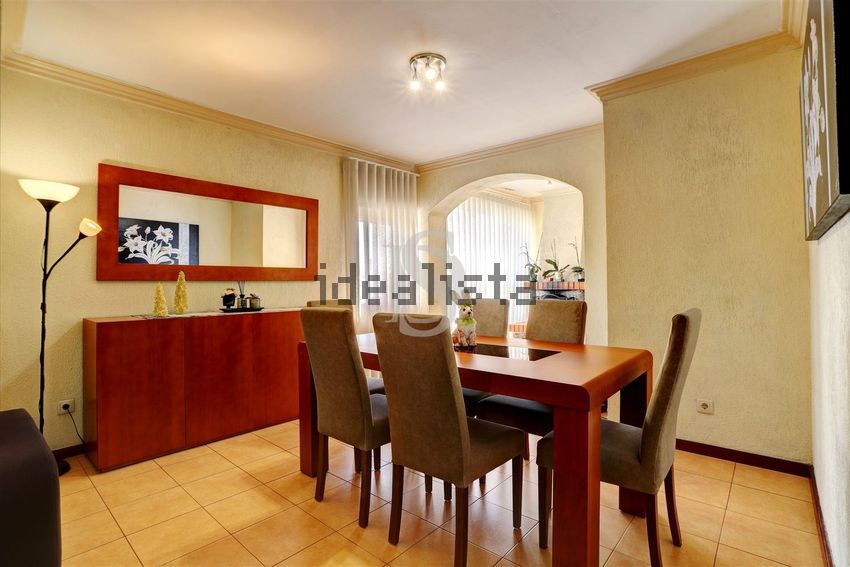 Apartamento T3 à venda em Aver-o-Mar, Póvoa de Varzim — foto 17