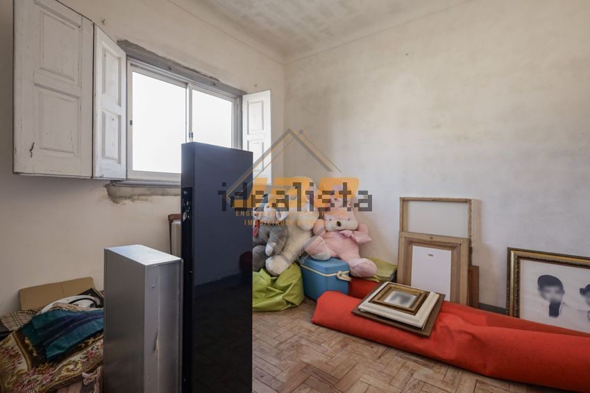 Moradia T5 à venda em Abitureiras, Santarém — foto 19