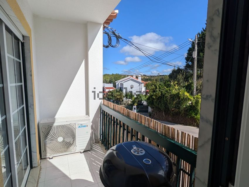 Apartamento T2 à venda em Milharado, Mafra — foto 5