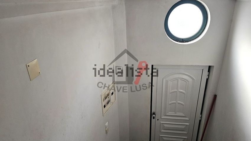 Moradia T3 em Paialvo, €290.000