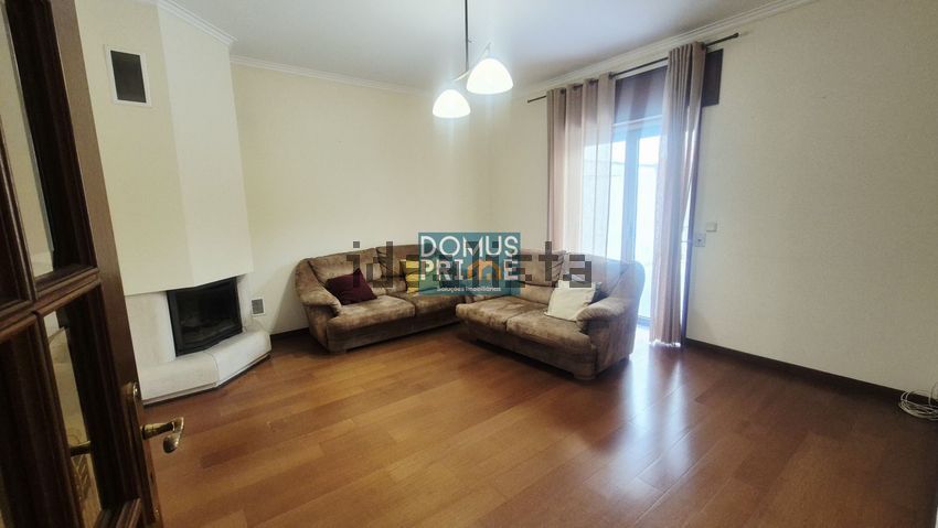 Moradia T4 à venda em Nogueiró e Tenões, Braga — foto 6