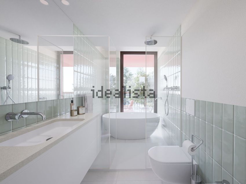 Apartamento T3 à venda em Areeiro, Lisboa — foto 10