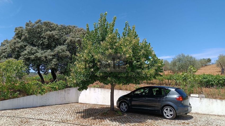 Moradia T3 à venda em Morais, Macedo de Cavaleiros — foto 11