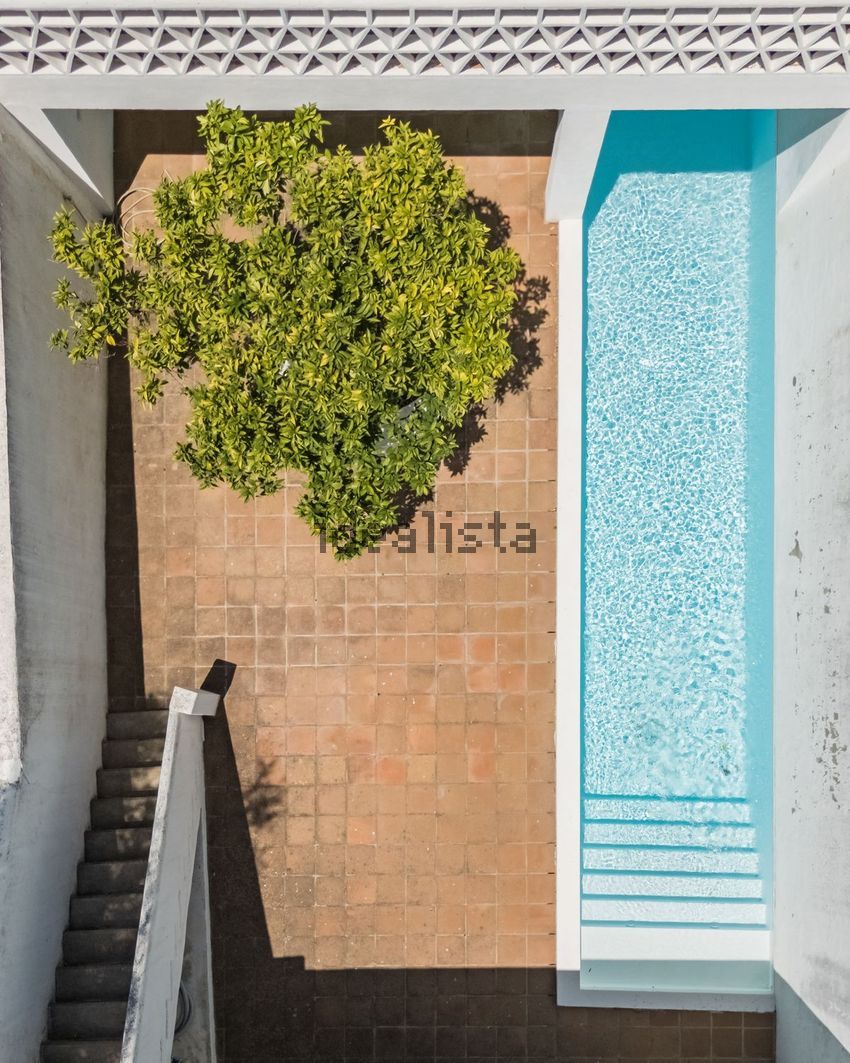 Moradia T5 em Pavia, €390.000