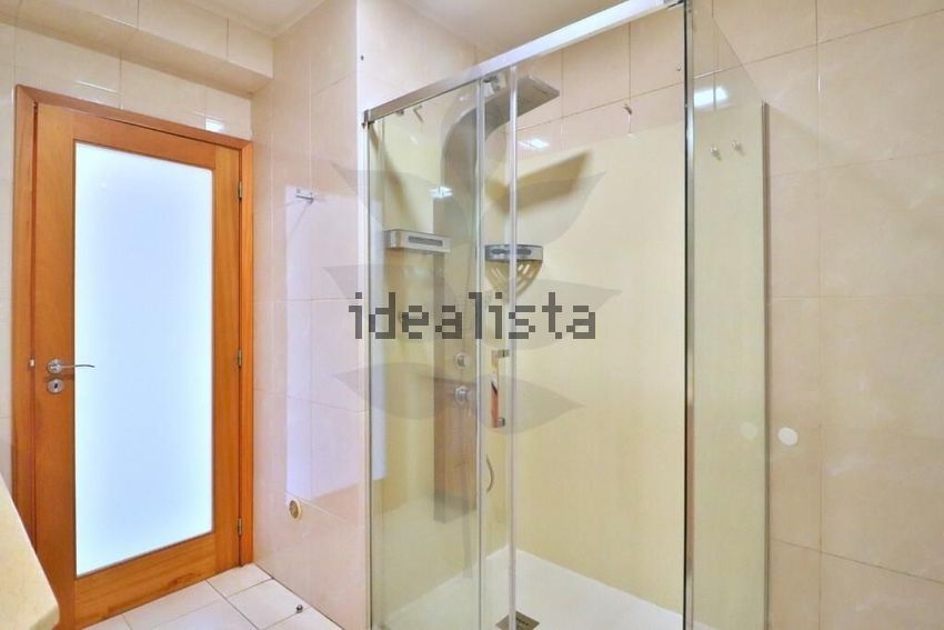 Apartamento T4 à venda em Braga (São Vítor), Braga — foto 35