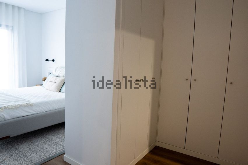 Apartamento T3 à venda em Pontinha e Famões, Odivelas — foto 3