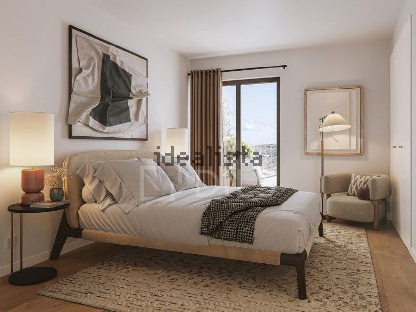 Apartamento T4 à venda em Santo António dos Cavaleiros e Frielas, Loures — foto 27