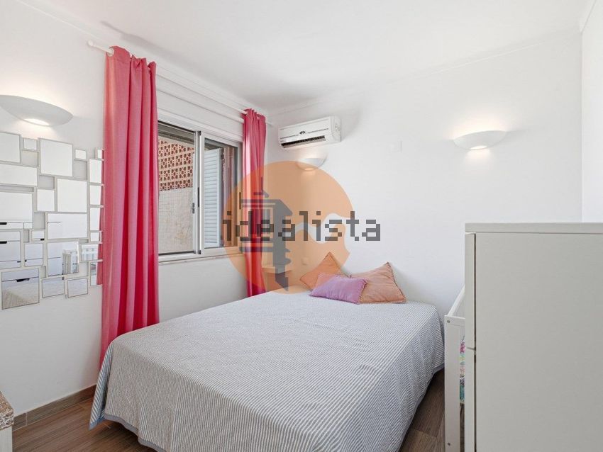 Apartamento T2 à venda em Monte Gordo, Vila Real de Santo António — foto 10