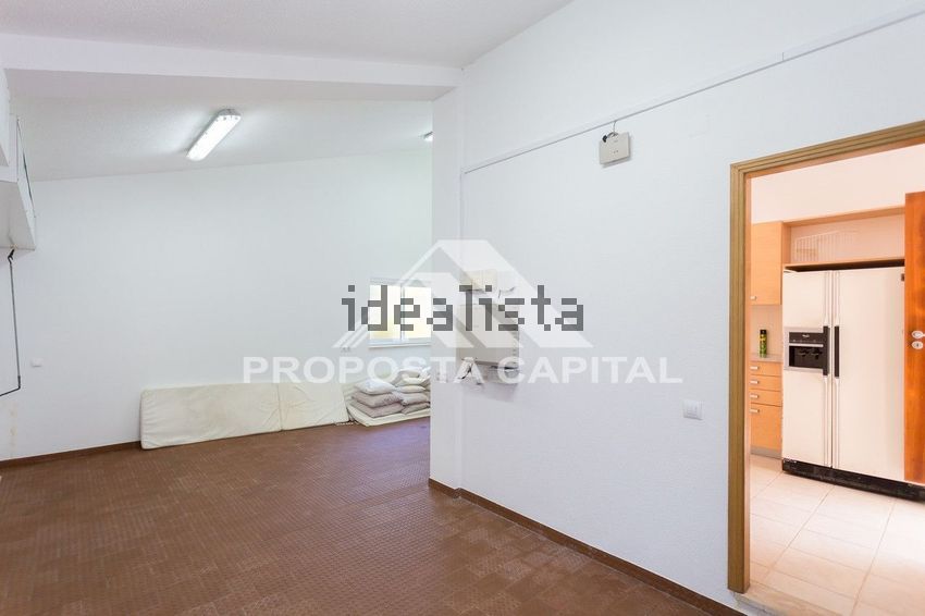 Moradia T6+ à venda em Amoreira, Óbidos — foto 19