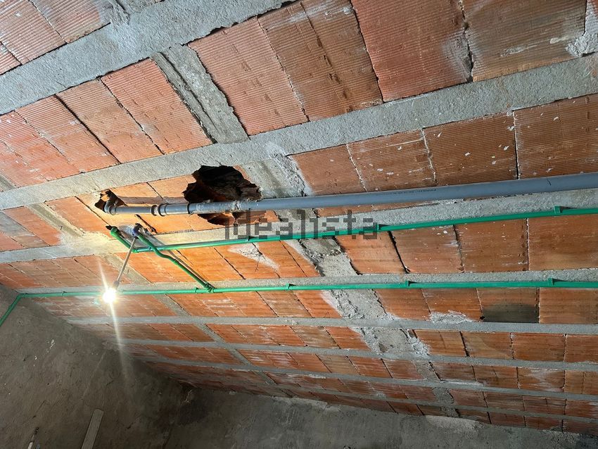 Moradia T2 à venda em Ervões, Valpaços — foto 40