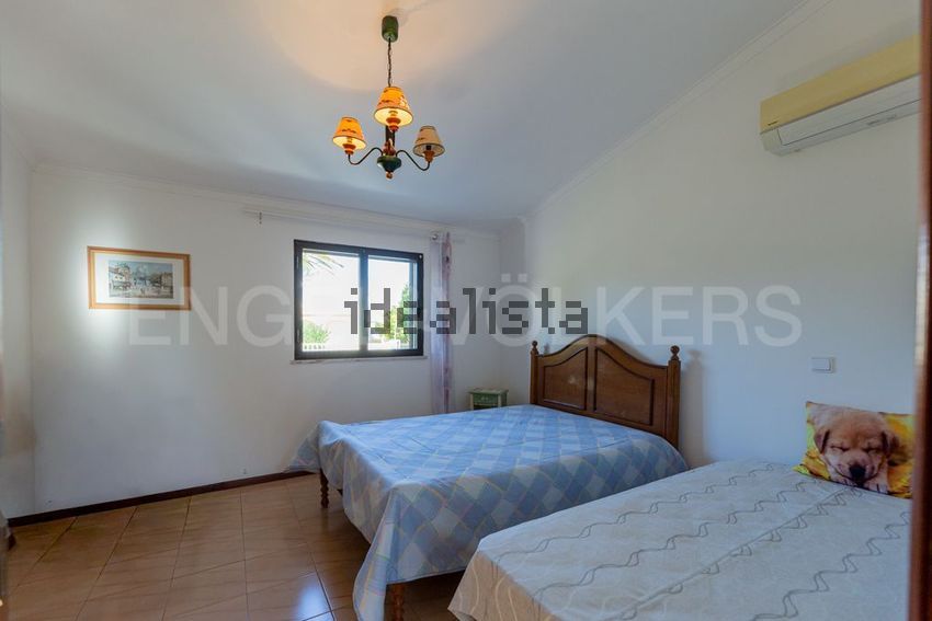 Moradia T3 à venda em Tavira (Santa Maria e Santiago), Tavira — foto 23