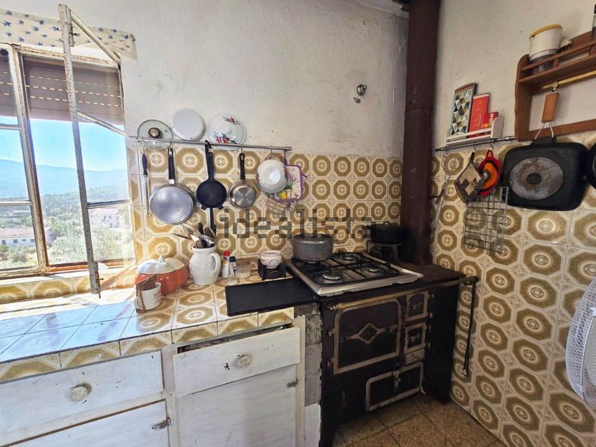 Moradia T3 à venda em Madeirã, Oleiros — foto 20