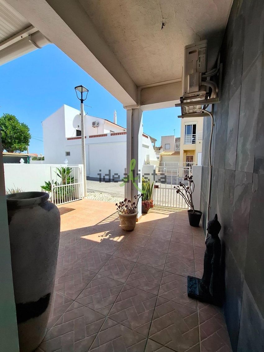 Moradia T2 à venda em Pêra, Silves — foto 33