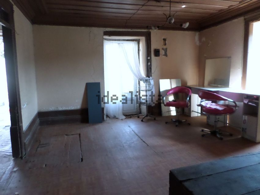 Moradia T3 à venda em Sazes do Lorvão, Penacova — foto 7